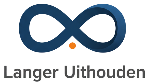 Langer Uithouden Logo